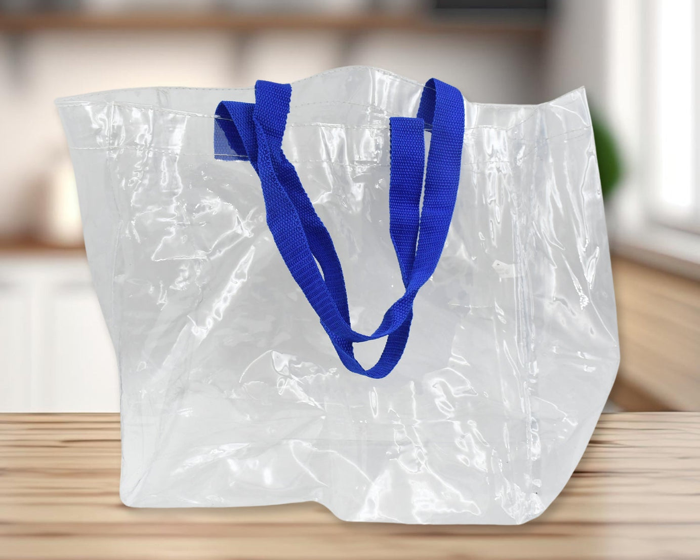 Multipurpose Bag