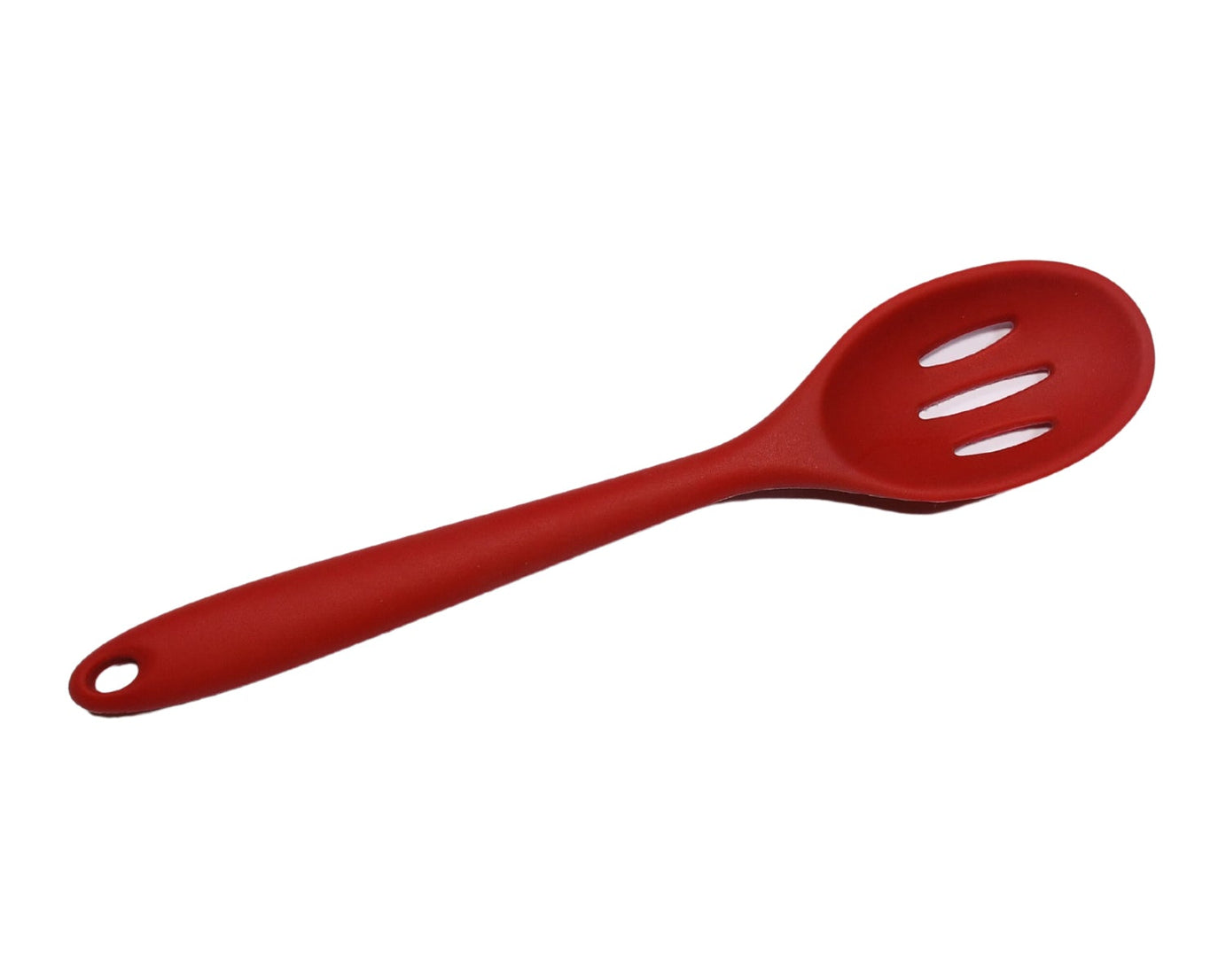 Kitchen turner for non-stick pans