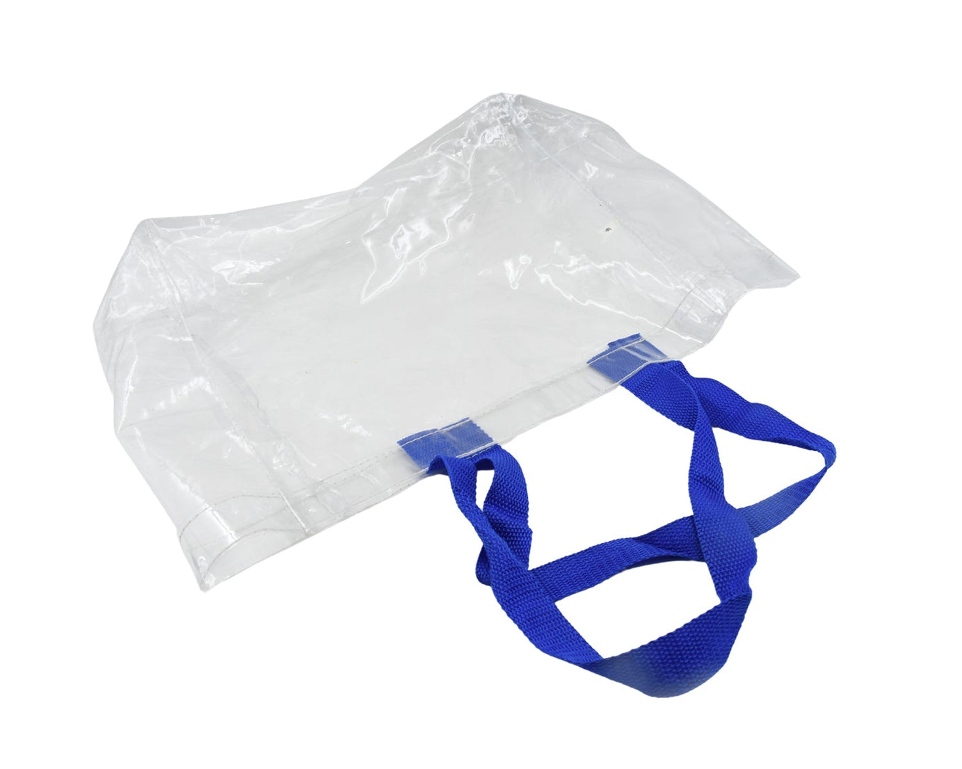 Grocery Bag
