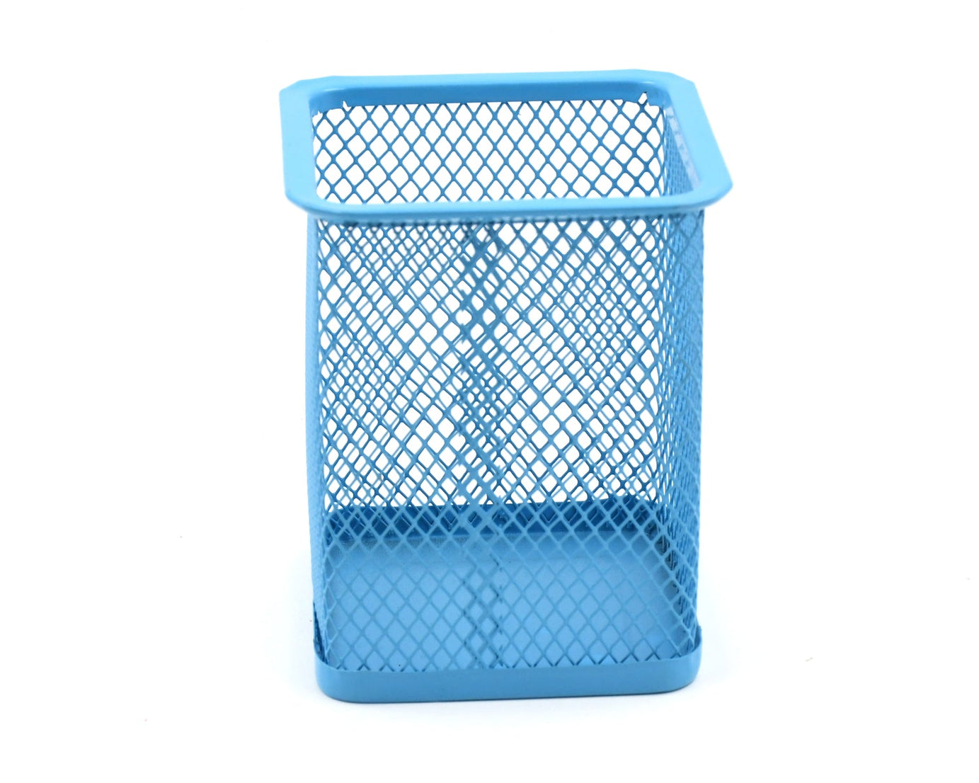 Multi Purpose Holder