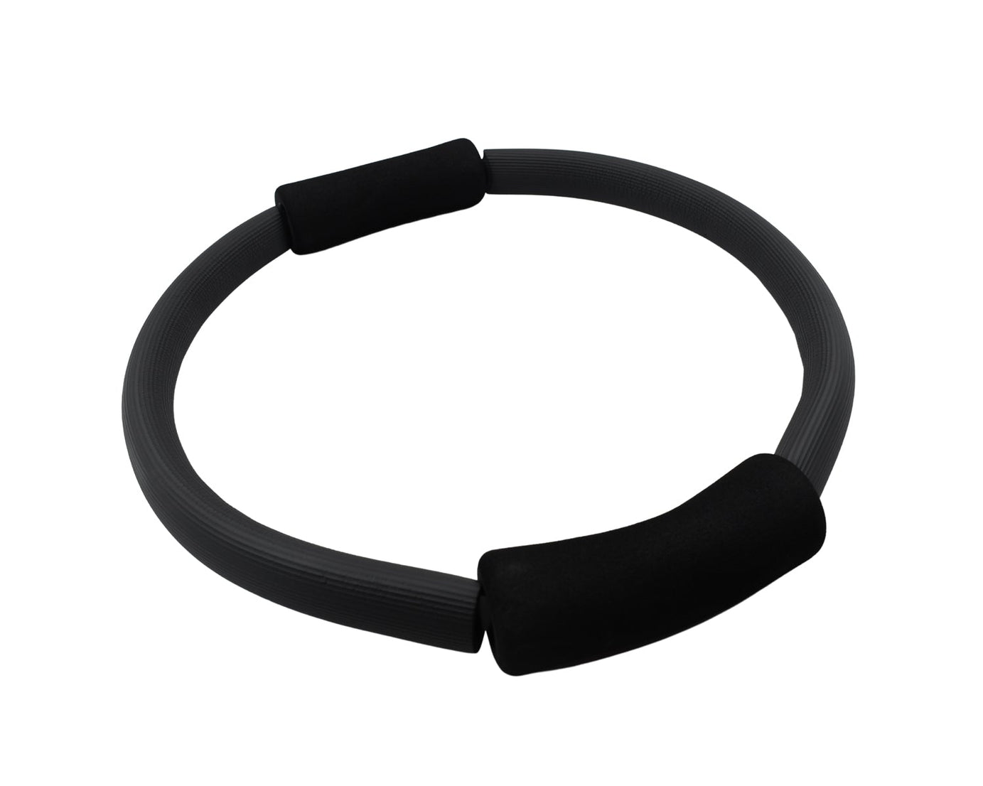 Fitness Ring Workout Yoga Ring Circle Pilates for Woman Fitness Circle Thigh Exercise Pilates Circle Ring Fitness Equipment for Home
