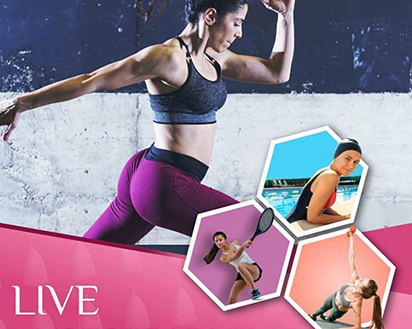 6112B REUSABLE MENSTRUAL CUP USED BY WOMEN AND GIRLS DURING THE TIME OF THEIR MENSTRUAL CYCLE