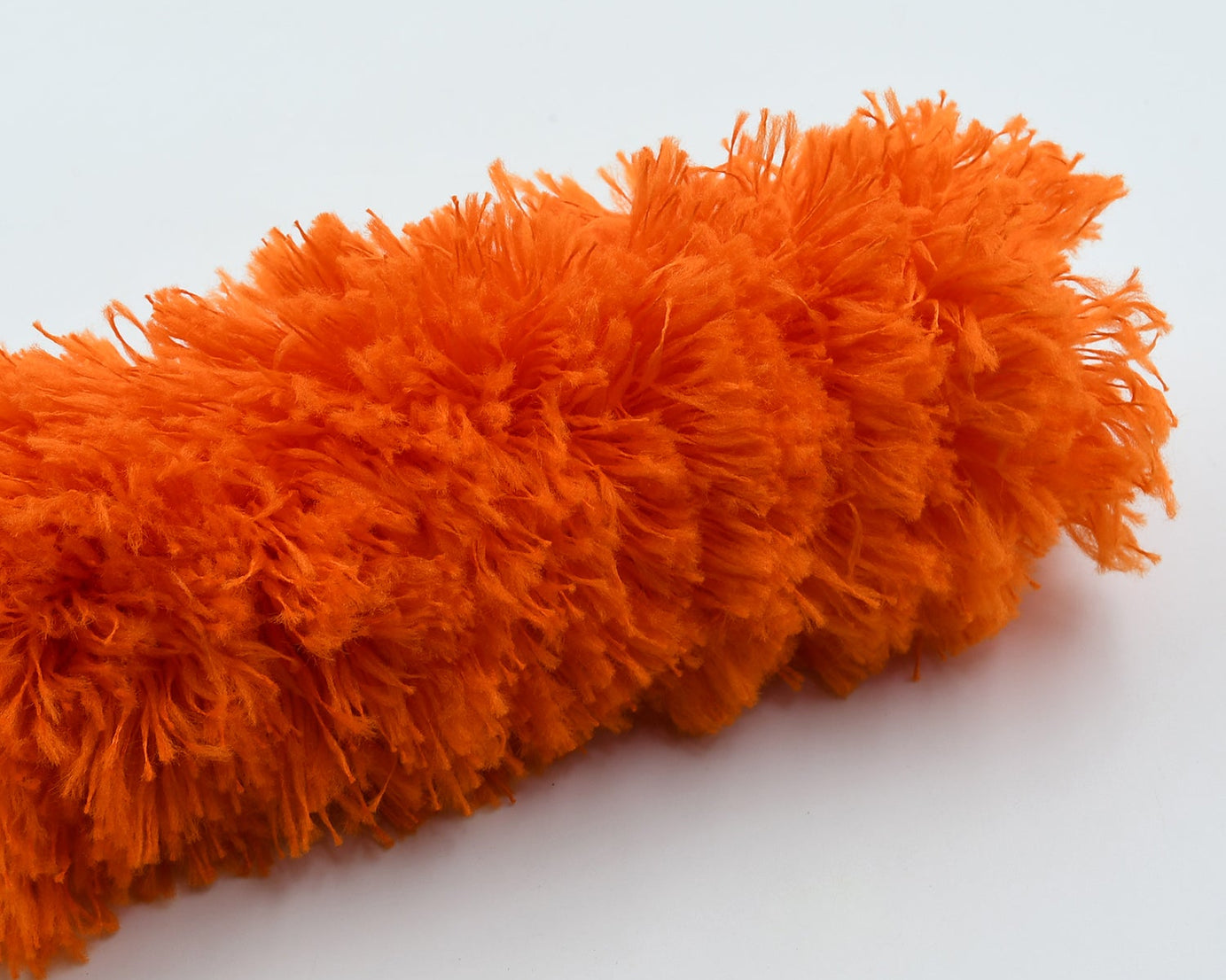Adjustable Long Handle, Microfiber Duster for Cleaning, Microfiber Hand Duster Washable Microfiber Cleaning Tool Extendable Dusters for Cleaning Office, Car, Computer, Air Condition, Washable Duster