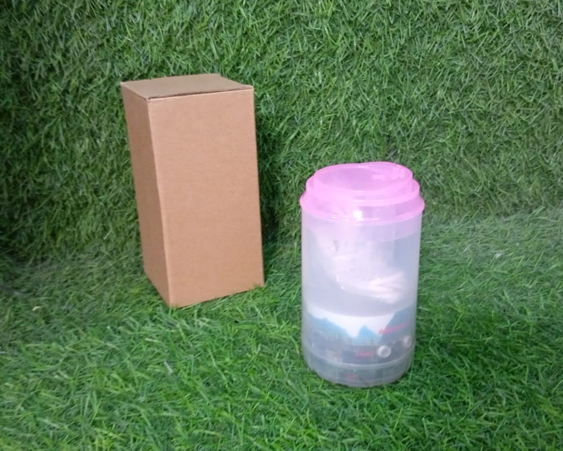 Portable cool Mini humidifier USB Power Supply, Air Humidifier, Mini Air Humidifier, Can add essential oil, Suitable for Study Room, Bedroom, Baby Room, Office, Car