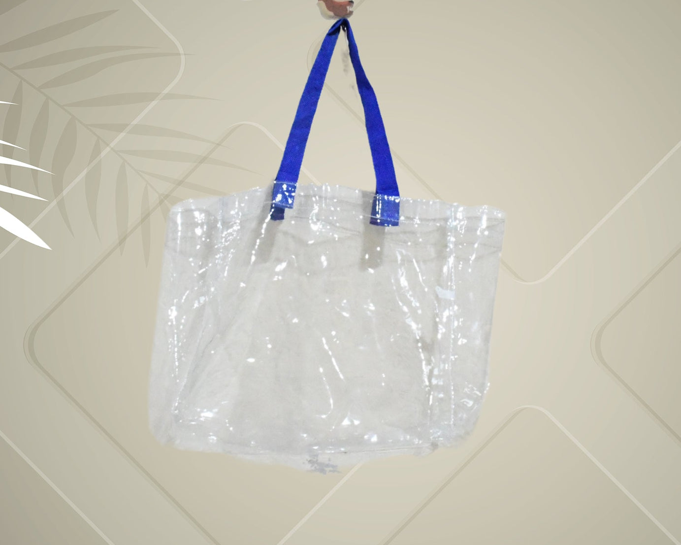 Light Weight Bag