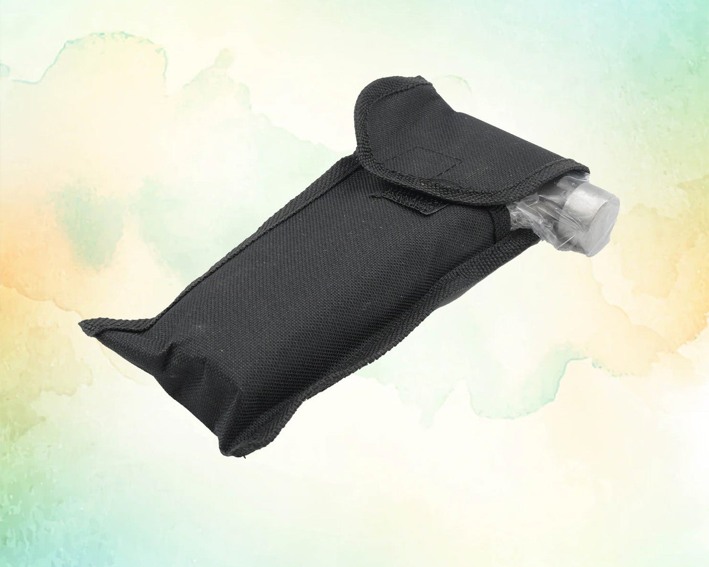 Fathers Day Gifts, Dad Birthday Gifts for Dad from Daughter Son, All in One Tools Hammer Multitool, Opener Screwdriver, Cool Gadget Christmas Gifts Stocking Stuffer for Men, Outdoor Camping