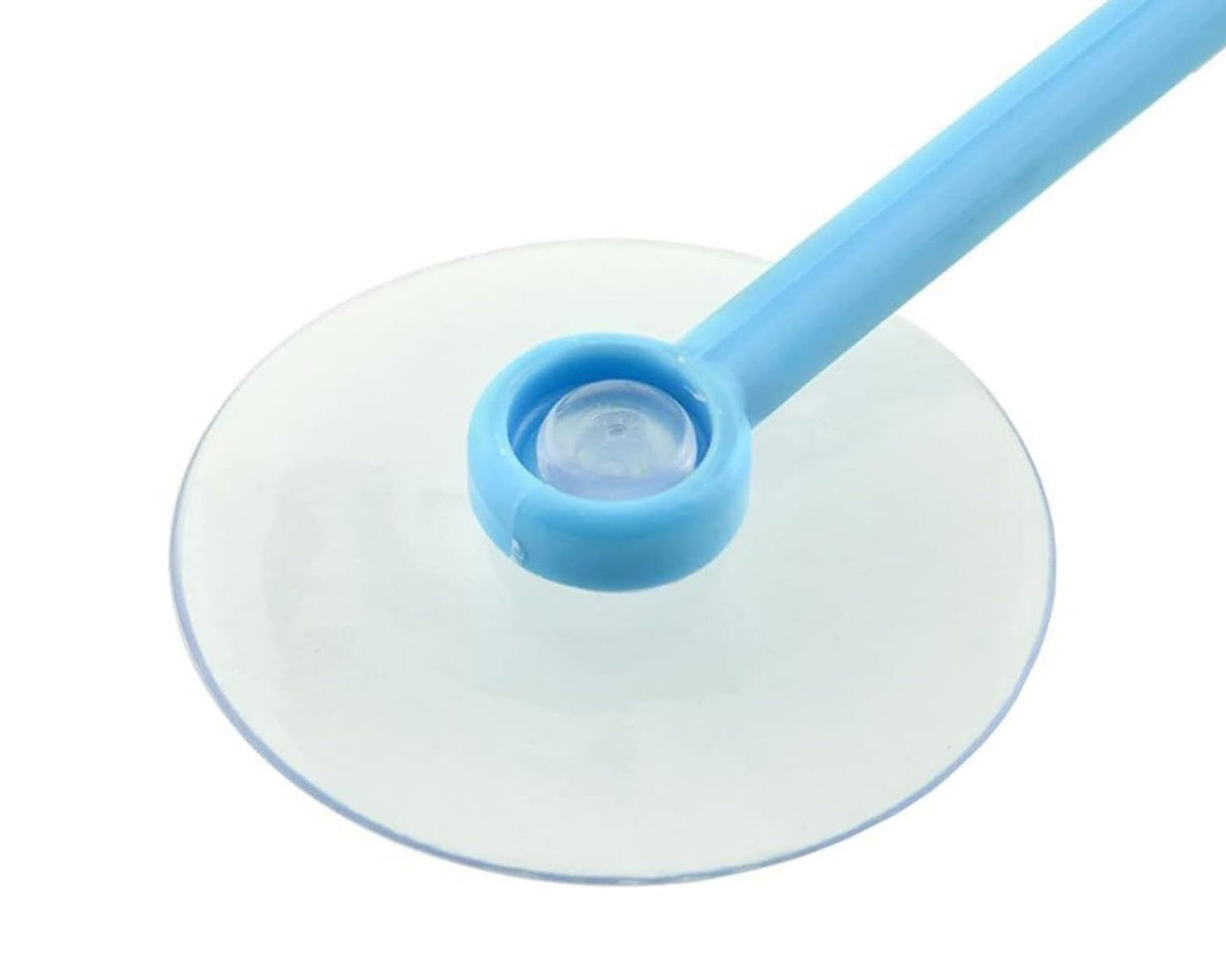 All-in-One Cleaner: Squeegee for Shower, Bathroom & Windows