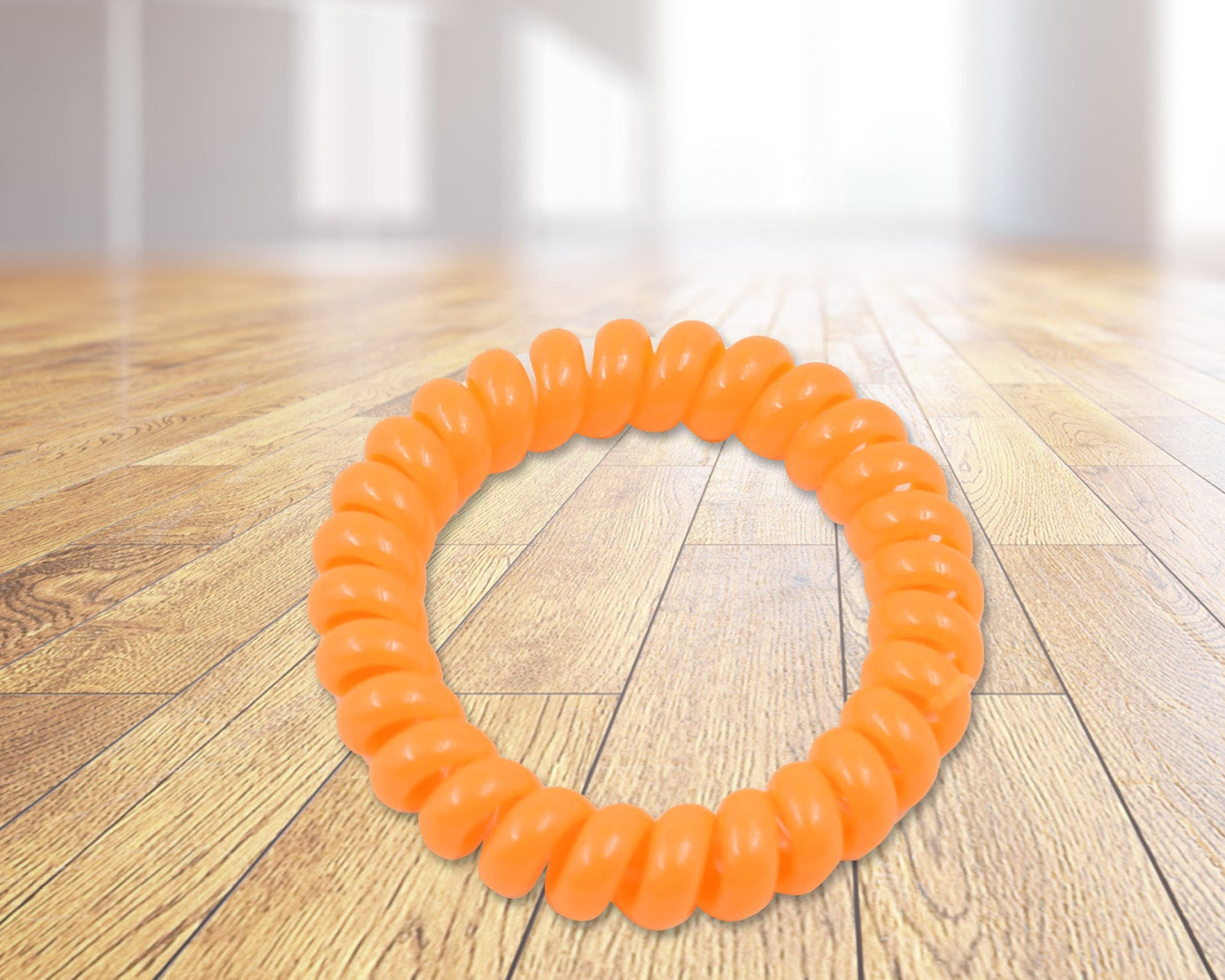 Hair Rubber Bands