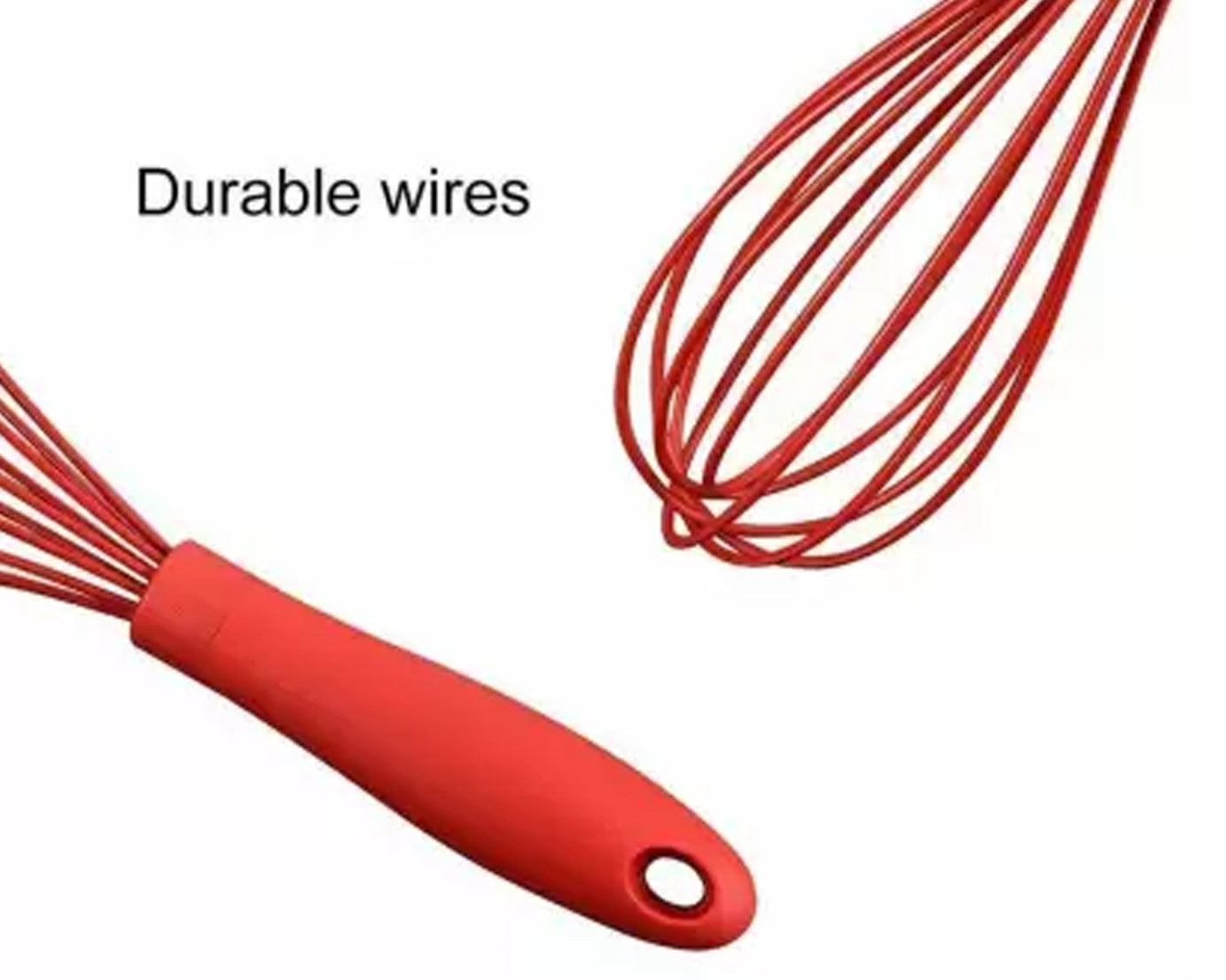 Kitchen baking tool