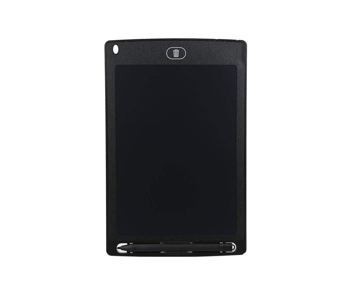 316 Digital LCD 8.5'' inch Writing Drawing Tablet Pad Graphic eWriter Boards Notepad