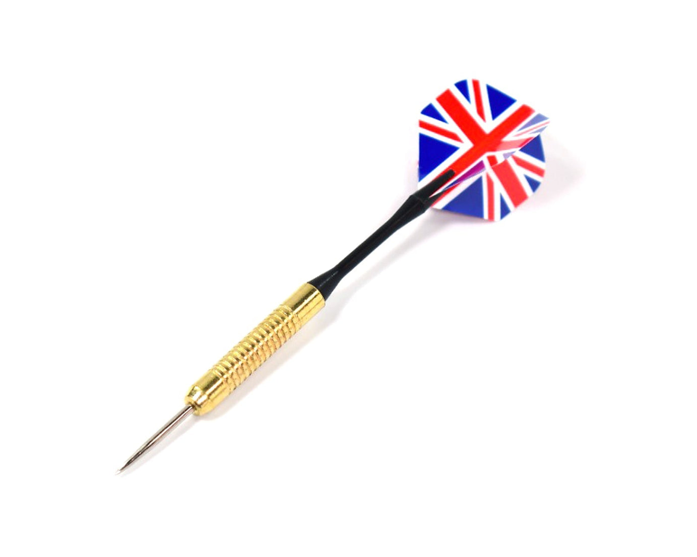 3-piece dart set for game
