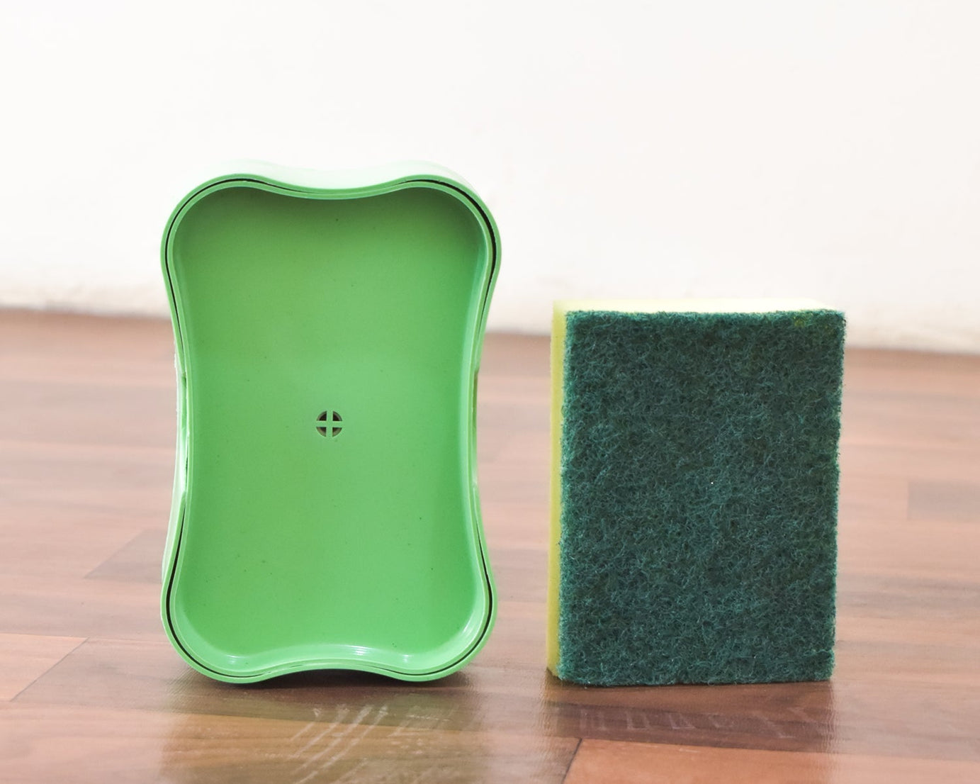 Plastic soap pump dispenser for various uses