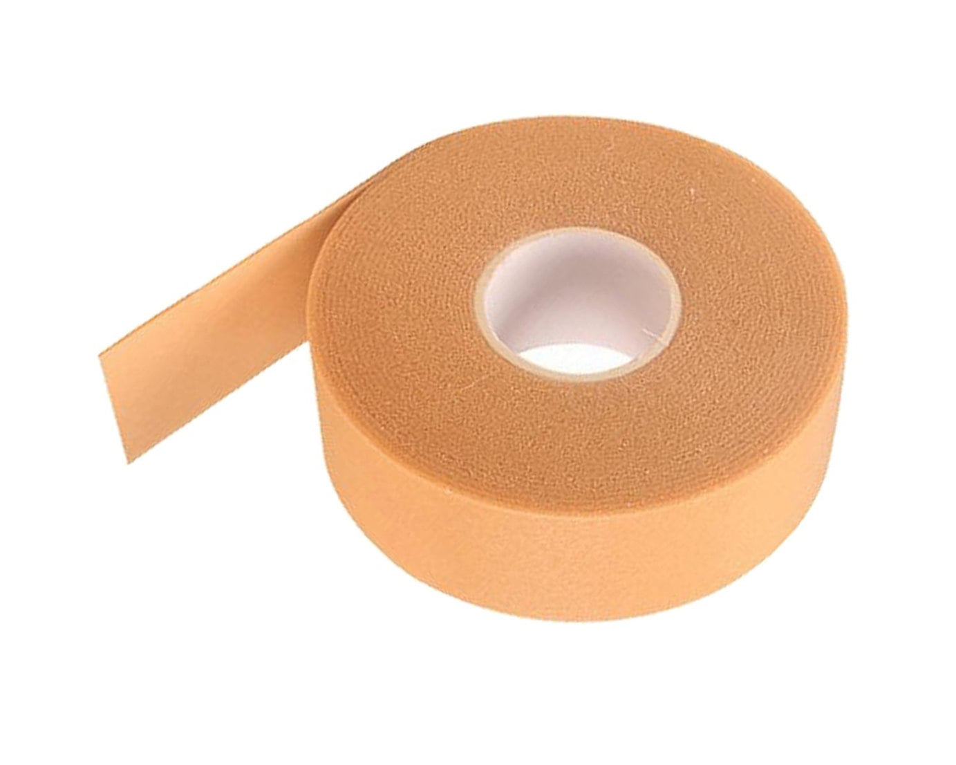 Foot care insole blister plaster