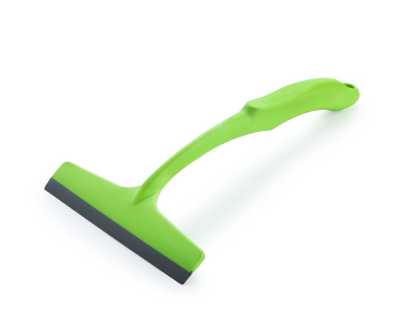 Plastic kitchen wiper by Ganesh