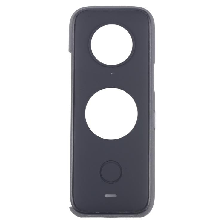 For Insta360 ONE X2 Original Middle Frame Bezel Plate, For Insta360 One X2(Original)