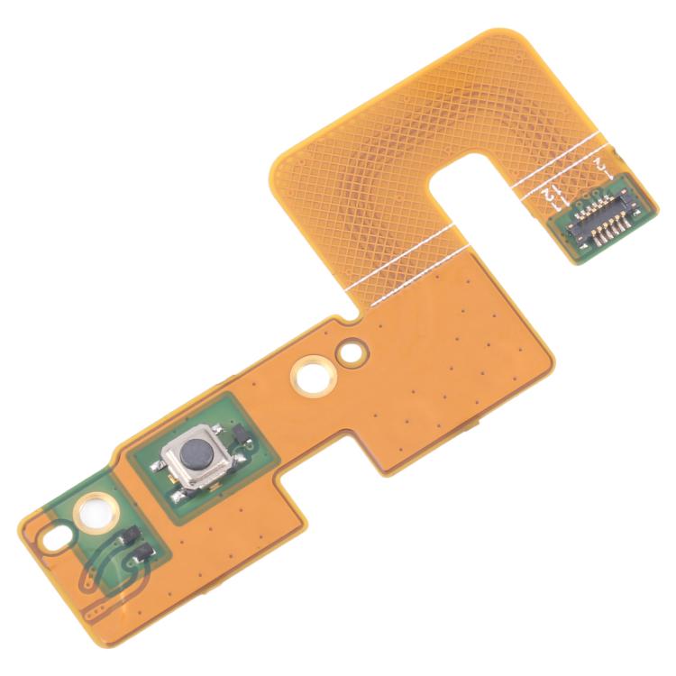 For Insta360 ONE X2 Original Power Button Flex Cable, For Insta360 One X2 (Original)