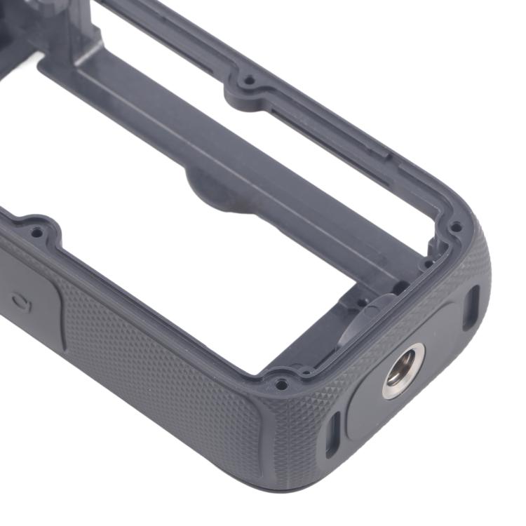 For Insta360 ONE X4 Original Middle Frame Bezel Plate, For Insta360 X4(Original)