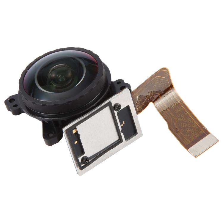 For Insta360 ONE X5 Original Camera Back Lens, For Insta360 X5 (Original)