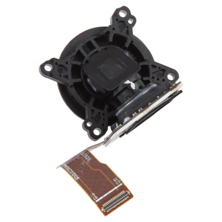 For Insta360 ONE X5 Original Camera Back Lens, For Insta360 X5 (Original)