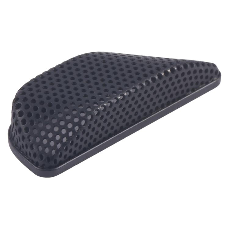 For Insta360 Ace Pro 2 Original Microphone cover, For Insta360 Ace Pro 2(Original)