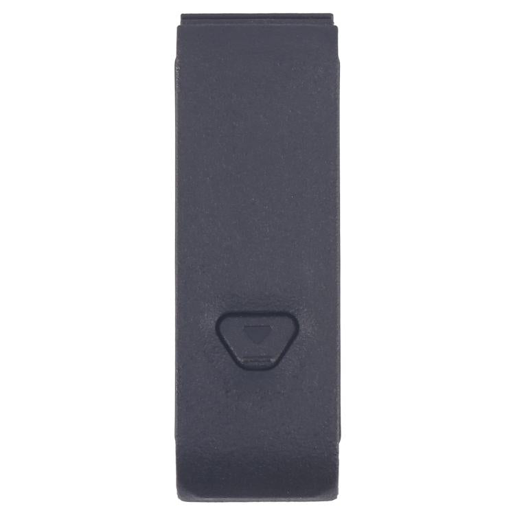 For Insta360 Ace Pro 2 Original Battery Side Cover, For Insta360 Ace Pro 2(Original)