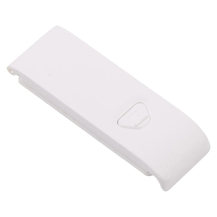 For Insta360 Ace Pro 2 Original Battery Side Cover, For Insta360 Ace Pro 2(Original,White), For Insta360 Ace Pro 2(Original)