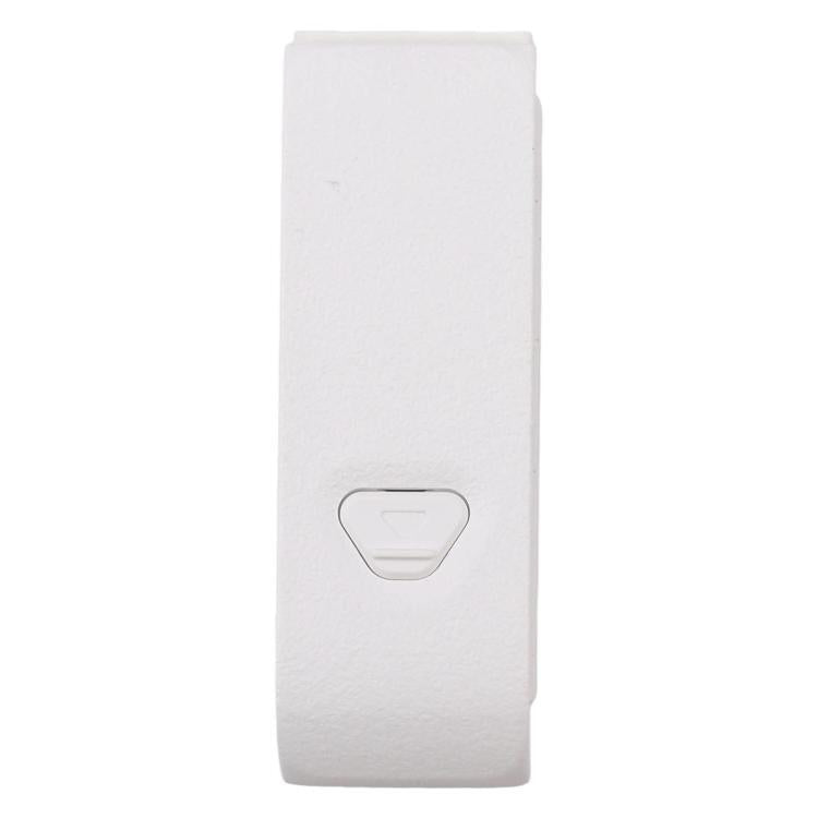 For Insta360 Ace Pro 2 Battery Side Cover, For Insta360 Ace Pro 2(Original,White), For Insta360 Ace Pro 2(Original)