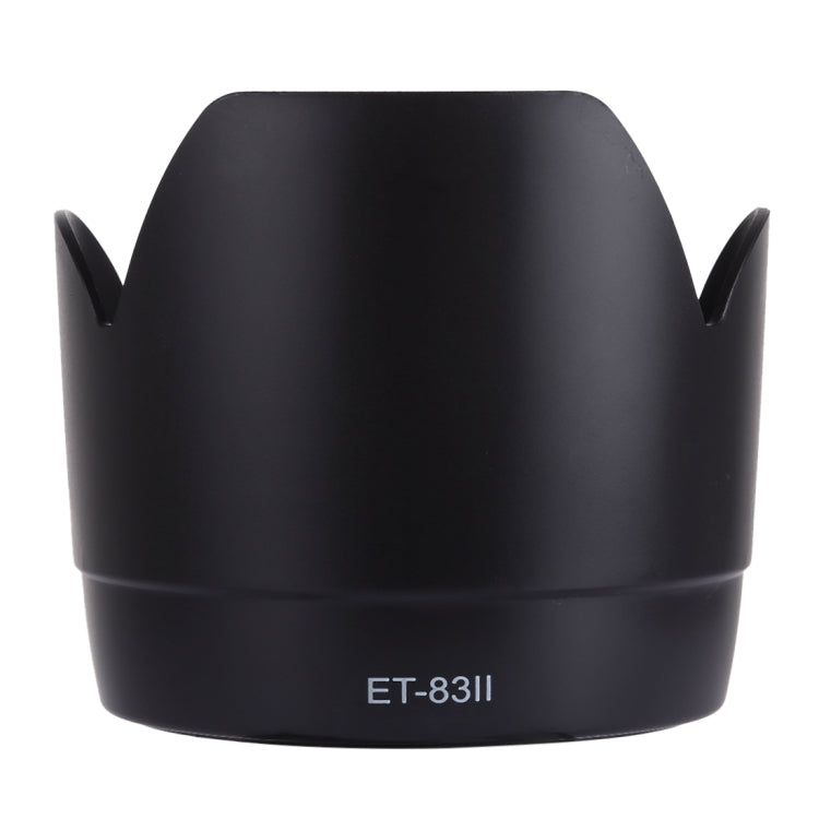 ET-83II Lens Hood Shade for Canon EF 70-200mm f/2.8L USM Lens, ET-83II