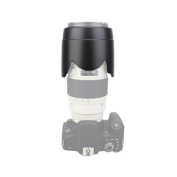 ET-83II Lens Hood Shade for Canon EF 70-200mm f/2.8L USM Lens, ET-83II