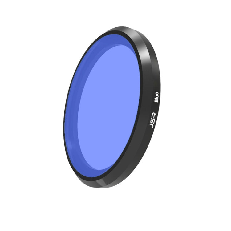 JSR Colored Lens Filter for Panasonic LUMIX LX10, Orange Filter, Pink Filter, Green Filter, Blue Filter, Purple Filter, Red Filter, Yellow Filter, Brown Filter