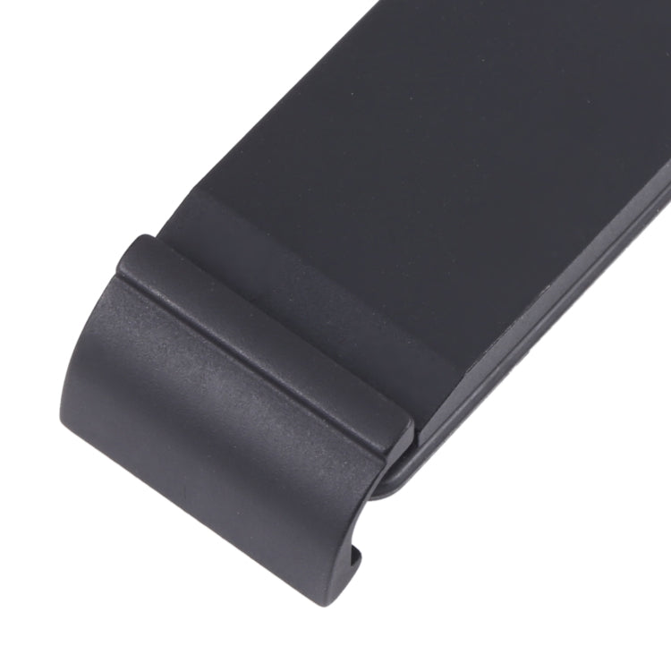 Metal Side Cover For GoPro HERO13 Black/HERO12 Black/HERO11 Black/HERO10 Black/HERO9 Black, For GoPro HERO13 Black/HERO12 Black/HERO11 Black/HERO10 Black/HERO9 Black