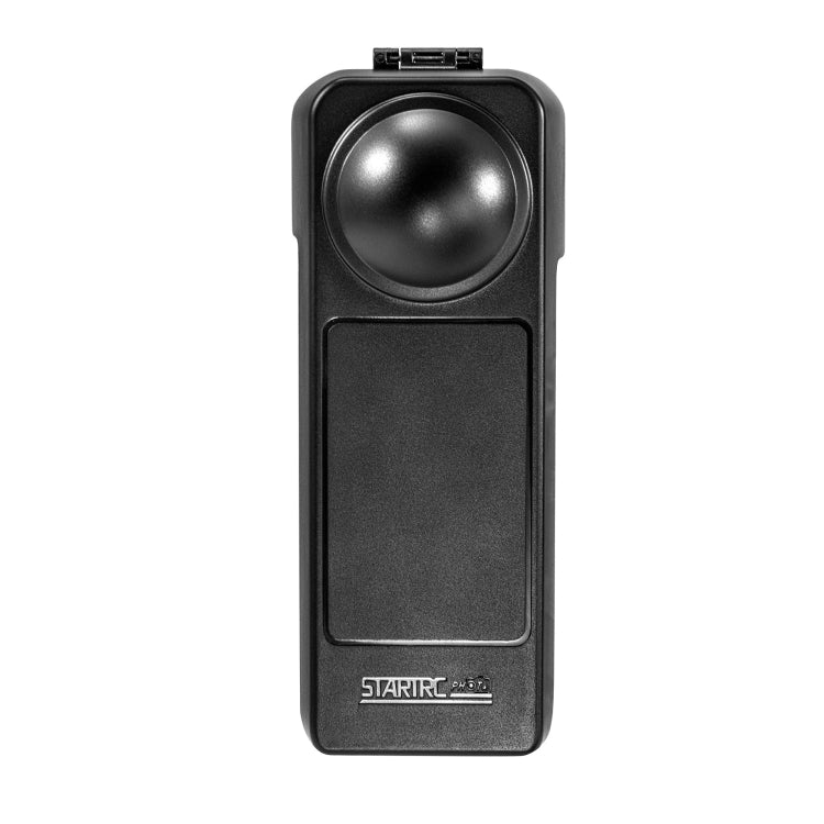 For Insta360 X4 Screen Lens Protective Cover