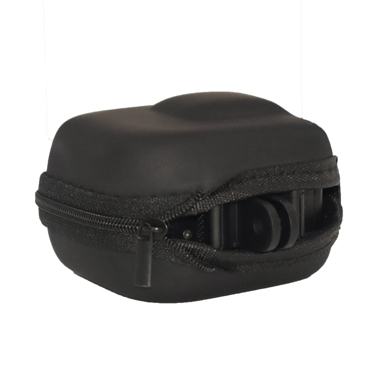 For Insta360 Ace / Ace Pro Mini Body Portable Storage Bag, For Insta360 Ace / Ace Pro