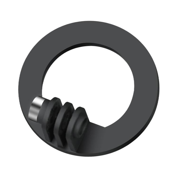 Magnetic Ring Base Mount