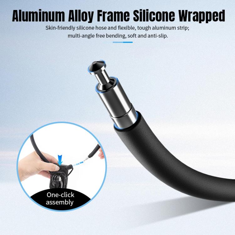 STARTRC Lazy Neck Bracket V3 POV View Mount