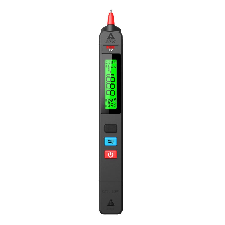 BSIDE Z2 Smart Non-contact Induction AC Voltage Test Pen, Z2
