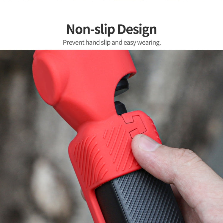 Sunnylife OP3-BHT746 Silicone Protective Case