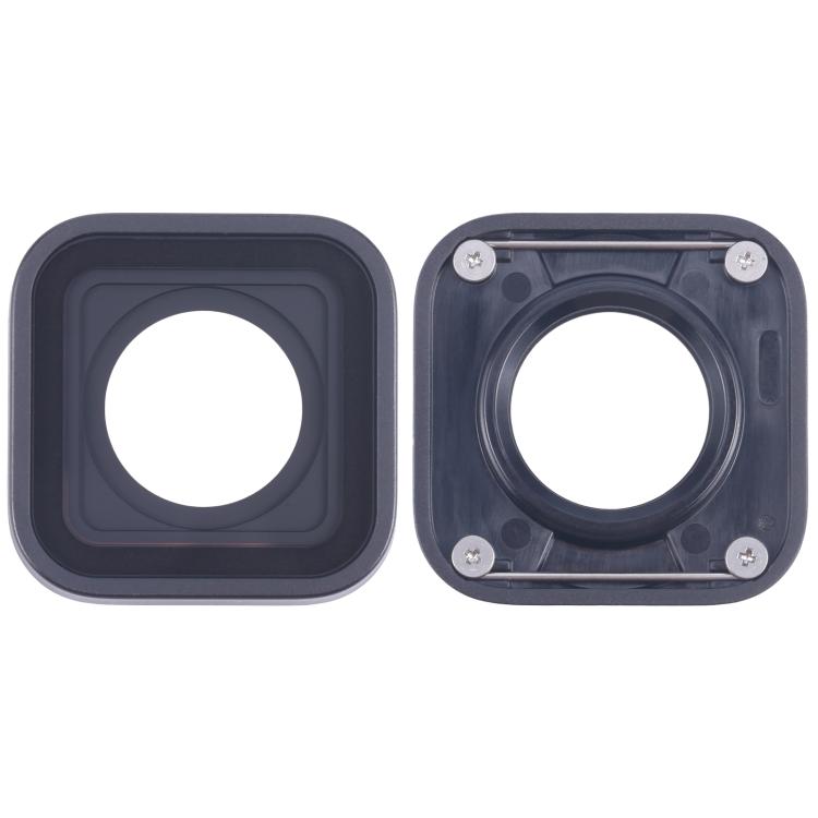 Camera Lens Cover, For GoPro Hero13 Black, For GoPro Hero12 Black, For GoPro Hero11 Black