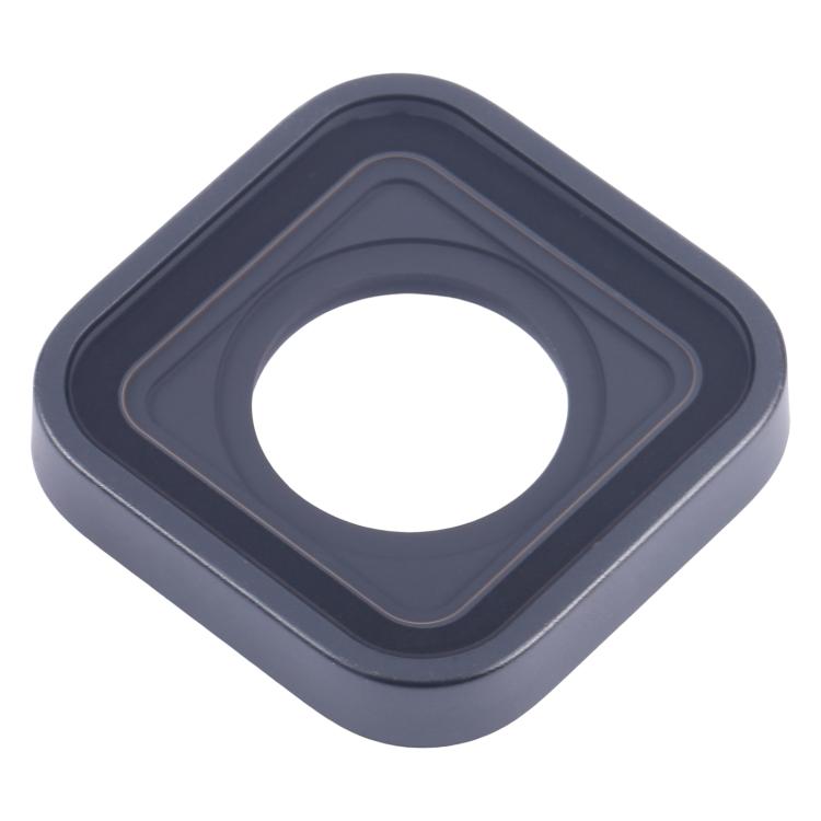 Camera Lens Cover, For GoPro Hero13 Black, For GoPro Hero12 Black, For GoPro Hero11 Black