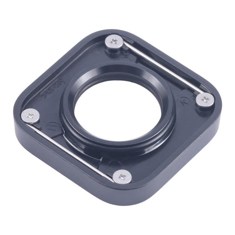 Camera Lens Cover, For GoPro Hero13 Black, For GoPro Hero12 Black, For GoPro Hero11 Black