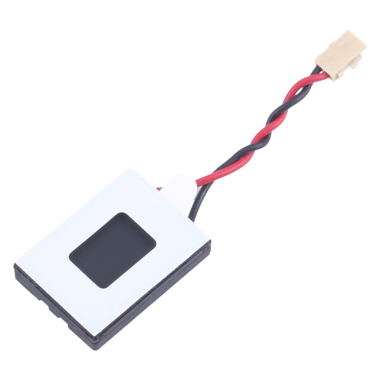 Speaker Ringer Buzzer, For GoPro Hero12 Black, For GoPro Hero11 Black, For GoPro Hero10 Black, For GoPro Hero9 Black