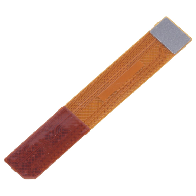 LCD Flex Cable, For GoPro Hero12 Black, For GoPro Hero11 Black, For GoPro Hero10 Black, For GoPro Hero9 Black