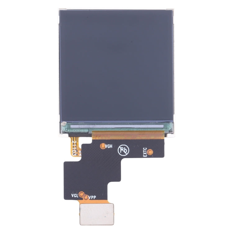 Front Small LCD Screen, For GoPro Hero11 Black, For GoPro Hero10 Black, For GoPro Hero9 Black