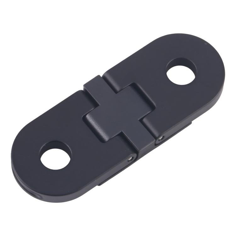Tripod Adapter Mount Base, For GoPro Hero11 Black, For GoPro Hero10 Black, For GoPro Hero9 Black