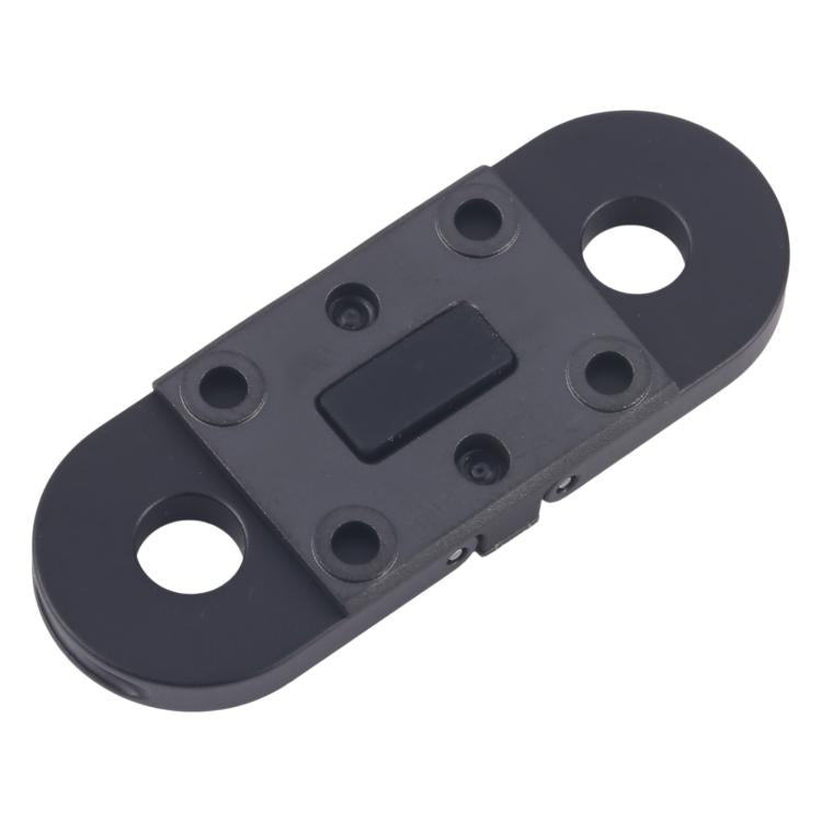 Tripod Adapter Mount Base, For GoPro Hero11 Black, For GoPro Hero10 Black, For GoPro Hero9 Black