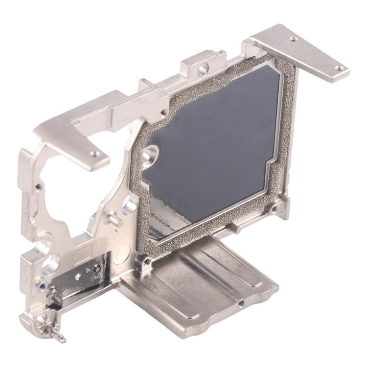 LCD Frame Bezel Plate, For GoPro Hero11 Black, For GoPro Hero10 Black, For GoPro Hero9 Black