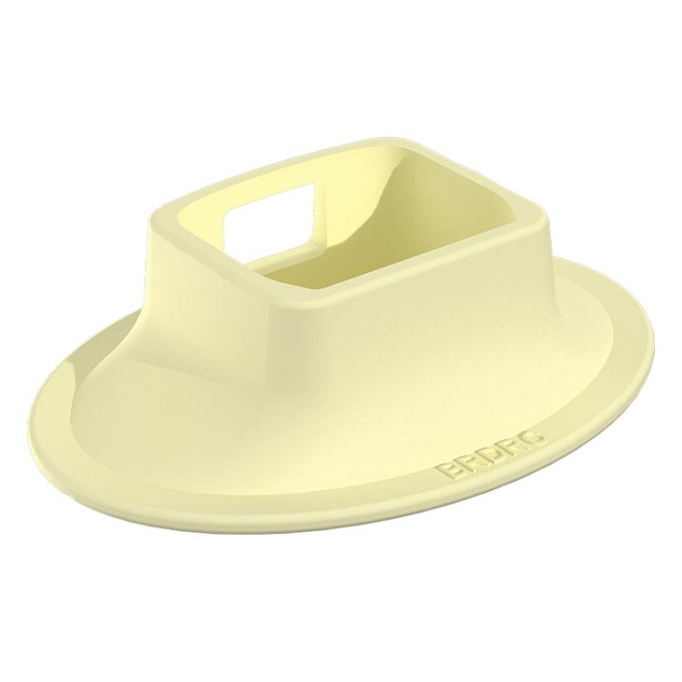 BRDRC Silicone Desktop Base Bracket