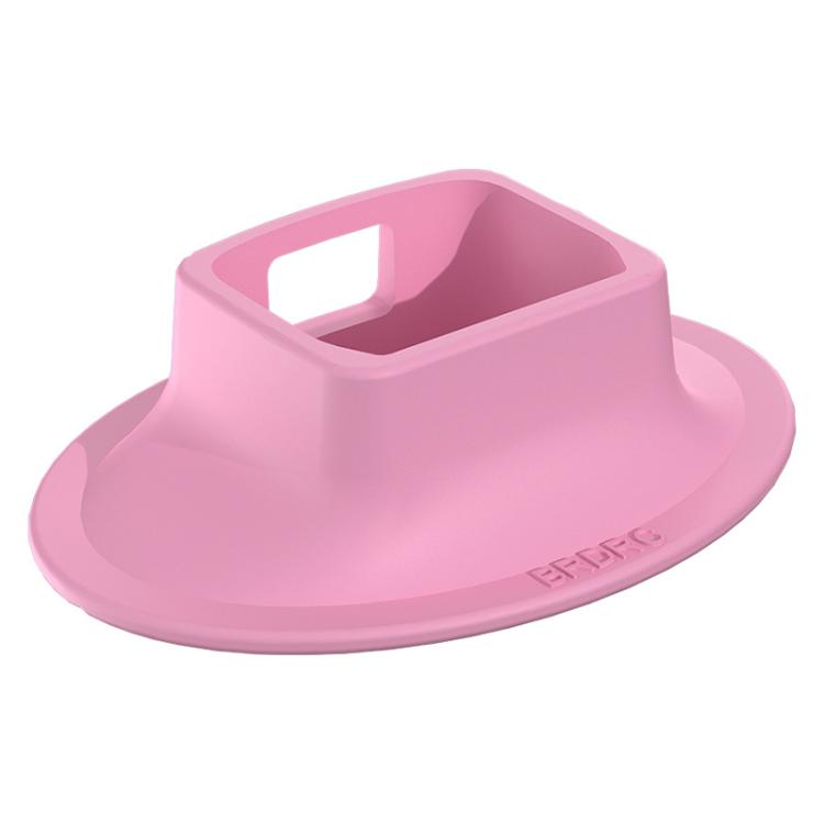 BRDRC Silicone Desktop Base Bracket