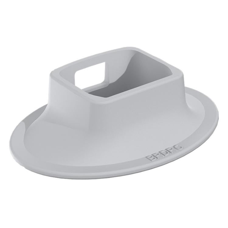 BRDRC Silicone Desktop Base Bracket