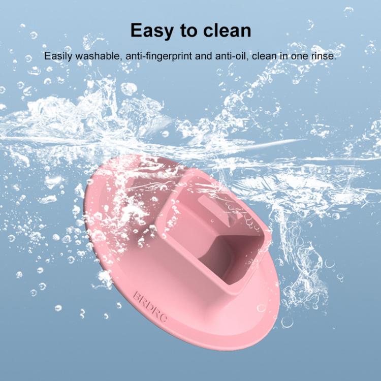 BRDRC Silicone Desktop Base Bracket